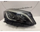 Koop Koplamp | Enkel bij De Jager Auto-Onderdelen