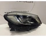 Koop Koplamp | Enkel bij De Jager Auto-Onderdelen