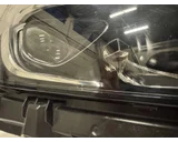 Koop Koplamp | Enkel bij De Jager Auto-Onderdelen