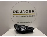 Koop Koplamp | Enkel bij De Jager Auto-Onderdelen