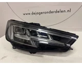 Koop Koplamp | Enkel bij De Jager Auto-Onderdelen