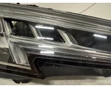 Koop Koplamp | Enkel bij De Jager Auto-Onderdelen