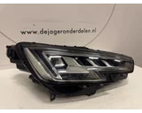 Koop Koplamp | Enkel bij De Jager Auto-Onderdelen