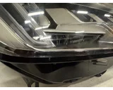 Koop Koplamp | Enkel bij De Jager Auto-Onderdelen