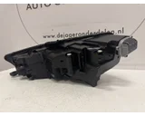 Koop Koplamp | Enkel bij De Jager Auto-Onderdelen