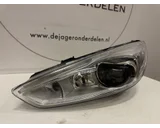 Koop Koplamp | Enkel bij De Jager Auto-Onderdelen