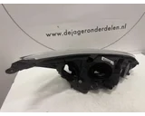 Koop Koplamp | Enkel bij De Jager Auto-Onderdelen