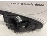 Koop Koplamp | Enkel bij De Jager Auto-Onderdelen