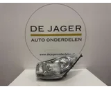Koop Koplamp | Enkel bij De Jager Auto-Onderdelen