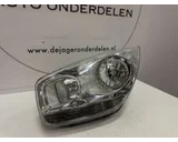 Koop Koplamp | Enkel bij De Jager Auto-Onderdelen