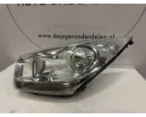 Koop Koplamp | Enkel bij De Jager Auto-Onderdelen