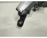 Koop Koplamp | Enkel bij De Jager Auto-Onderdelen