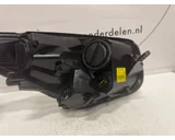 Koop Koplamp | Enkel bij De Jager Auto-Onderdelen