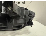 Koop Koplamp | Enkel bij De Jager Auto-Onderdelen