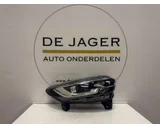 Koop Koplamp | Enkel bij De Jager Auto-Onderdelen