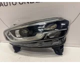 Koop Koplamp | Enkel bij De Jager Auto-Onderdelen