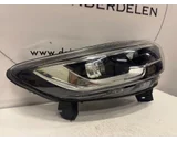 Koop Koplamp | Enkel bij De Jager Auto-Onderdelen