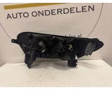 Koop Koplamp | Enkel bij De Jager Auto-Onderdelen
