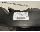 Koop Koplamp | Enkel bij De Jager Auto-Onderdelen