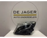 Koop Koplamp | Enkel bij De Jager Auto-Onderdelen