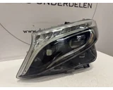 Koop Koplamp | Enkel bij De Jager Auto-Onderdelen