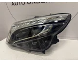 Koop Koplamp | Enkel bij De Jager Auto-Onderdelen