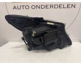 Koop Koplamp | Enkel bij De Jager Auto-Onderdelen