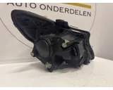 Koop Koplamp | Enkel bij De Jager Auto-Onderdelen