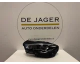 Koop Koplamp | Enkel bij De Jager Auto-Onderdelen