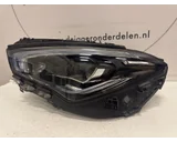 Koop Koplamp | Enkel bij De Jager Auto-Onderdelen