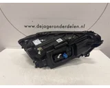 Koop Koplamp | Enkel bij De Jager Auto-Onderdelen