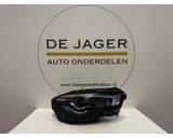 Koop Koplamp | Enkel bij De Jager Auto-Onderdelen