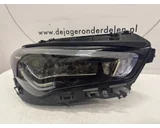 Koop Koplamp | Enkel bij De Jager Auto-Onderdelen