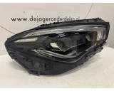 Koop Koplamp | Enkel bij De Jager Auto-Onderdelen