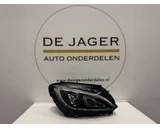 Koop Koplamp | Enkel bij De Jager Auto-Onderdelen