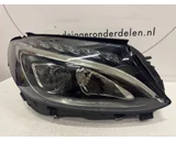 Koop Koplamp | Enkel bij De Jager Auto-Onderdelen