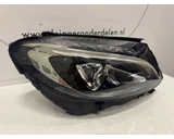 Koop Koplamp | Enkel bij De Jager Auto-Onderdelen