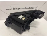 Koop Koplamp | Enkel bij De Jager Auto-Onderdelen