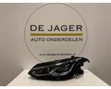 Koop Koplamp | Enkel bij De Jager Auto-Onderdelen
