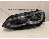 Koop Koplamp | Enkel bij De Jager Auto-Onderdelen