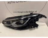 Koop Koplamp | Enkel bij De Jager Auto-Onderdelen