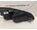 Koop Koplamp | Enkel bij De Jager Auto-Onderdelen