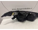 Koop Koplamp | Enkel bij De Jager Auto-Onderdelen