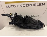 Koop Koplamp | Enkel bij De Jager Auto-Onderdelen