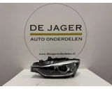 Koop Koplamp | Enkel bij De Jager Auto-Onderdelen
