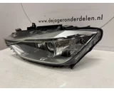 Koop Koplamp | Enkel bij De Jager Auto-Onderdelen