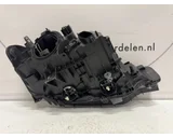 Koop Koplamp | Enkel bij De Jager Auto-Onderdelen