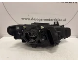Koop Koplamp | Enkel bij De Jager Auto-Onderdelen