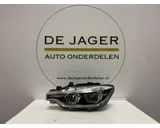 Koop Koplamp | Enkel bij De Jager Auto-Onderdelen