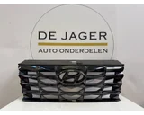 Koop Grille bij De Jager Auto-Onderdelen